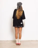 Coolway negro de doble manga (8)