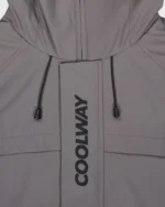 Cortavientos Coolway Storm Grey (3)