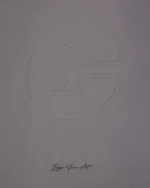 Cortavientos Coolway Storm Grey (4)