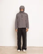 Cortavientos Coolway Storm Grey (5)