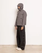 Cortavientos Coolway Storm Grey (6)