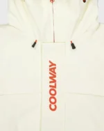 Cortavientos Coolway Storm Ice (3)