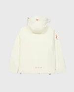 Cortavientos Coolway Storm Ice (4)