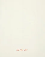 Cortavientos Coolway Storm Ice (5)