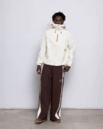 Cortavientos Coolway Storm Ice (6)