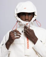 Cortavientos Coolway Storm Ice (7)