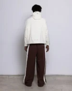 Cortavientos Coolway Storm Ice (8)