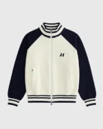 Cremallera Coolway Ice Knit (2)