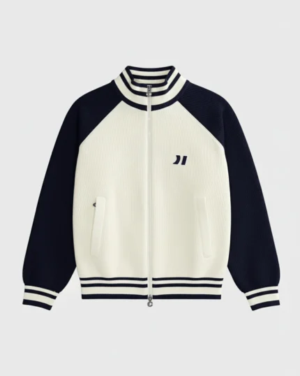 Cremallera Coolway Ice Knit (2)