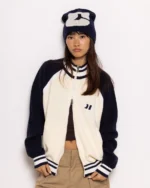 Cremallera Coolway Ice Knit (3)