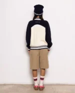 Cremallera Coolway Ice Knit (4)