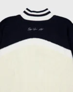 Cremallera Coolway Ice Knit (6)