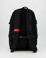 Mochila Coolway Black Moon (2)