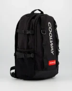 Mochila Coolway Black Moon (3)