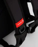 Mochila Coolway Black Moon (4)