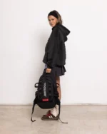 Mochila Coolway Black Moon (9)