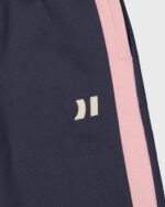 Pantalones deportivos Coolway Float Navy