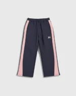 Pantalones deportivos Coolway Float Navy (2)