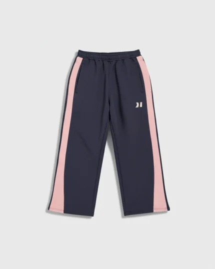 Pantalones deportivos Coolway Float Navy (2)