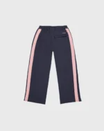 Pantalones deportivos Coolway Float Navy (3)