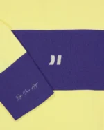 Polo amarillo Coolway Field (7)