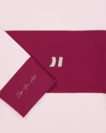 Polo de fresa de Coolway Field (7)