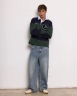 Polo verde Coolway Field (3)