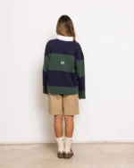 Polo verde Coolway Field (5)