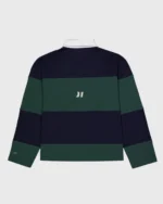 Polo verde Coolway Field (6)