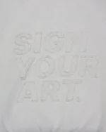 Sudadera con capucha Coolway Washed Ice (3)