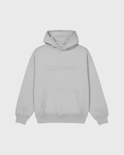 Sudadera con capucha Coolway Washed Ice (4)