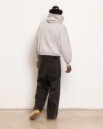 Sudadera con capucha Coolway Washed Ice (6)