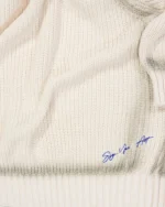 Suéter de punto Coolway Ice (5)