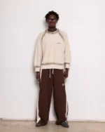 Suéter de punto Coolway Ice (7)