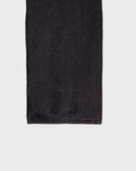 Vaqueros negros holgados Coolway (2)