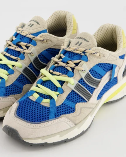 Coolway 2003 Blue Motion (2)