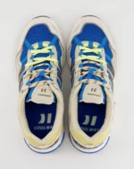 Coolway 2003 Blue Motion (3)
