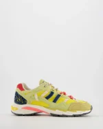 Coolway 2003 Neon Pulse