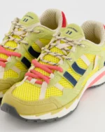 Coolway 2003 Neon Pulse (2)