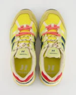 Coolway 2003 Neon Pulse (3)