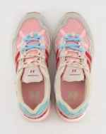 Coolway 2003 Voltio Rosa (2)
