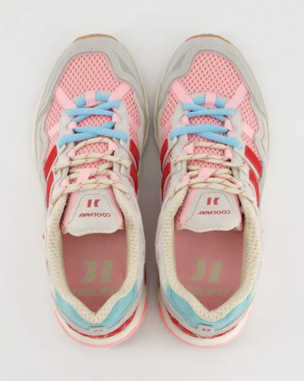 Coolway 2003 Voltio Rosa (2)