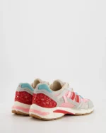 Coolway 2003 Voltio Rosa (4)