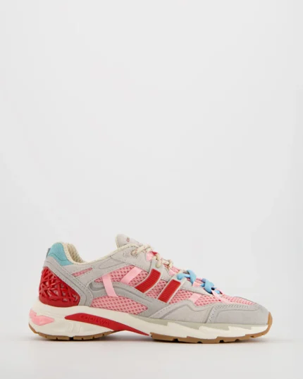 Coolway 2003 Voltio Rosa
