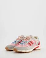 Coolway 2003 Voltio Rosa (5)