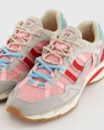 Coolway 2003 Voltio Rosa (6)