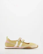 Coolway Bella Citrina