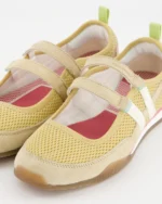 Coolway Bella Citrina (2)