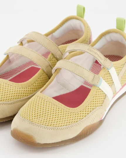 Coolway Bella Citrina (2)