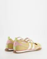 Coolway Bella Citrina (4)